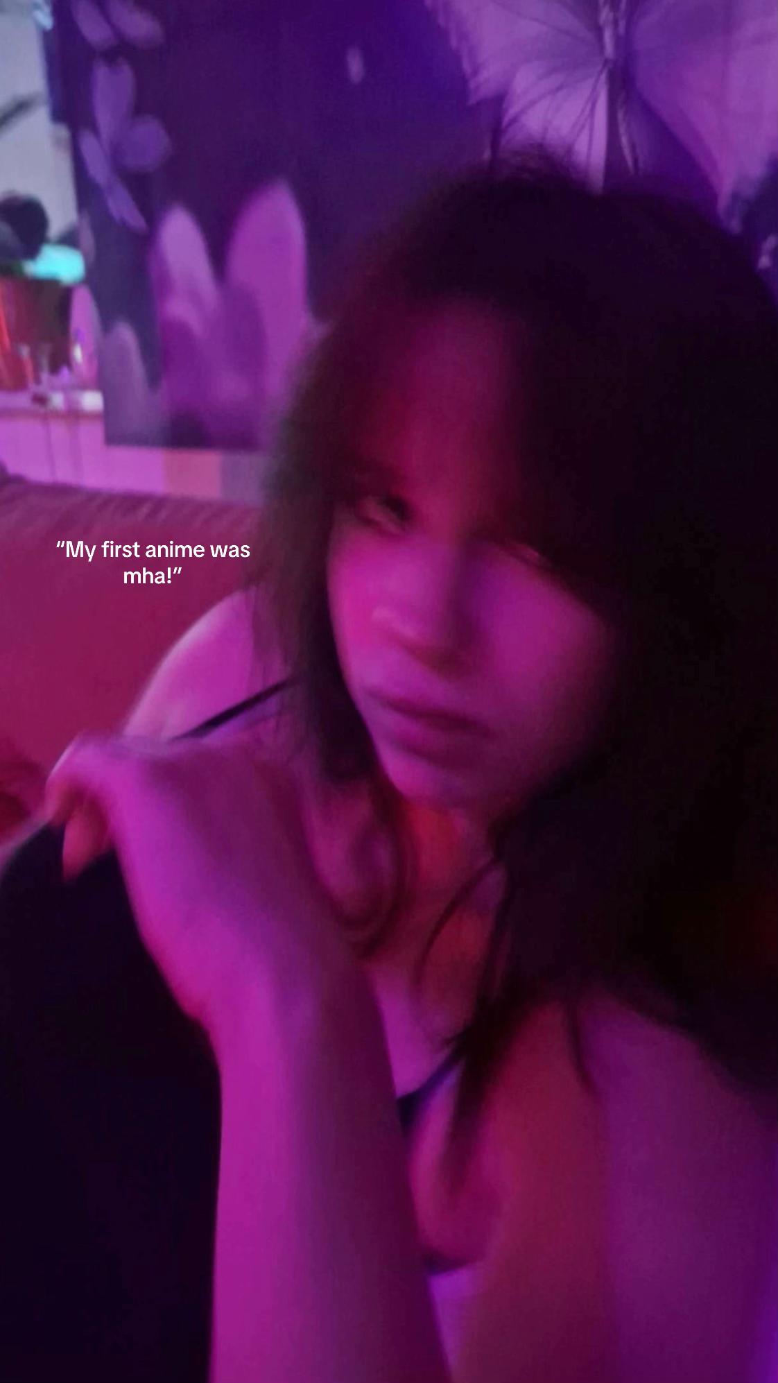@xkarxma