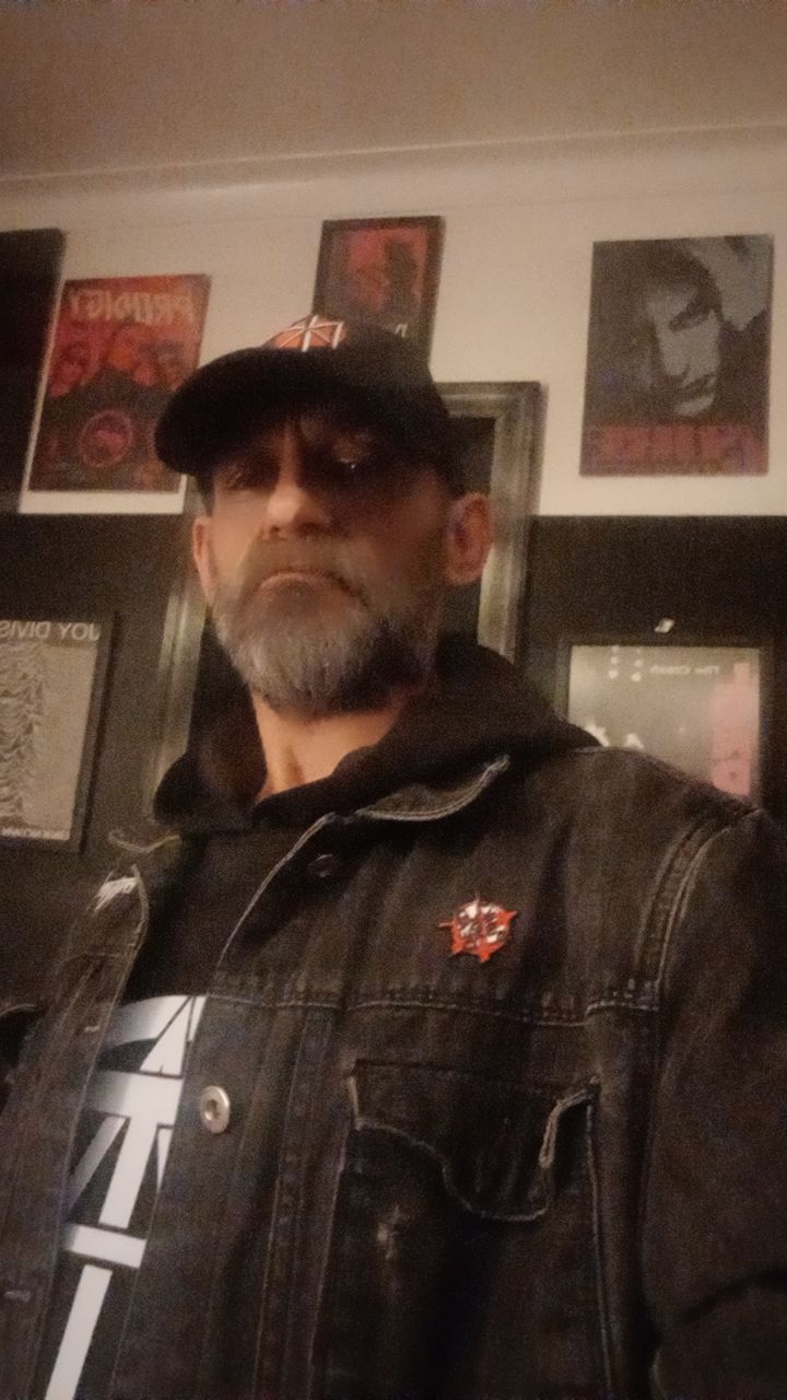 @Nuno Tattoo