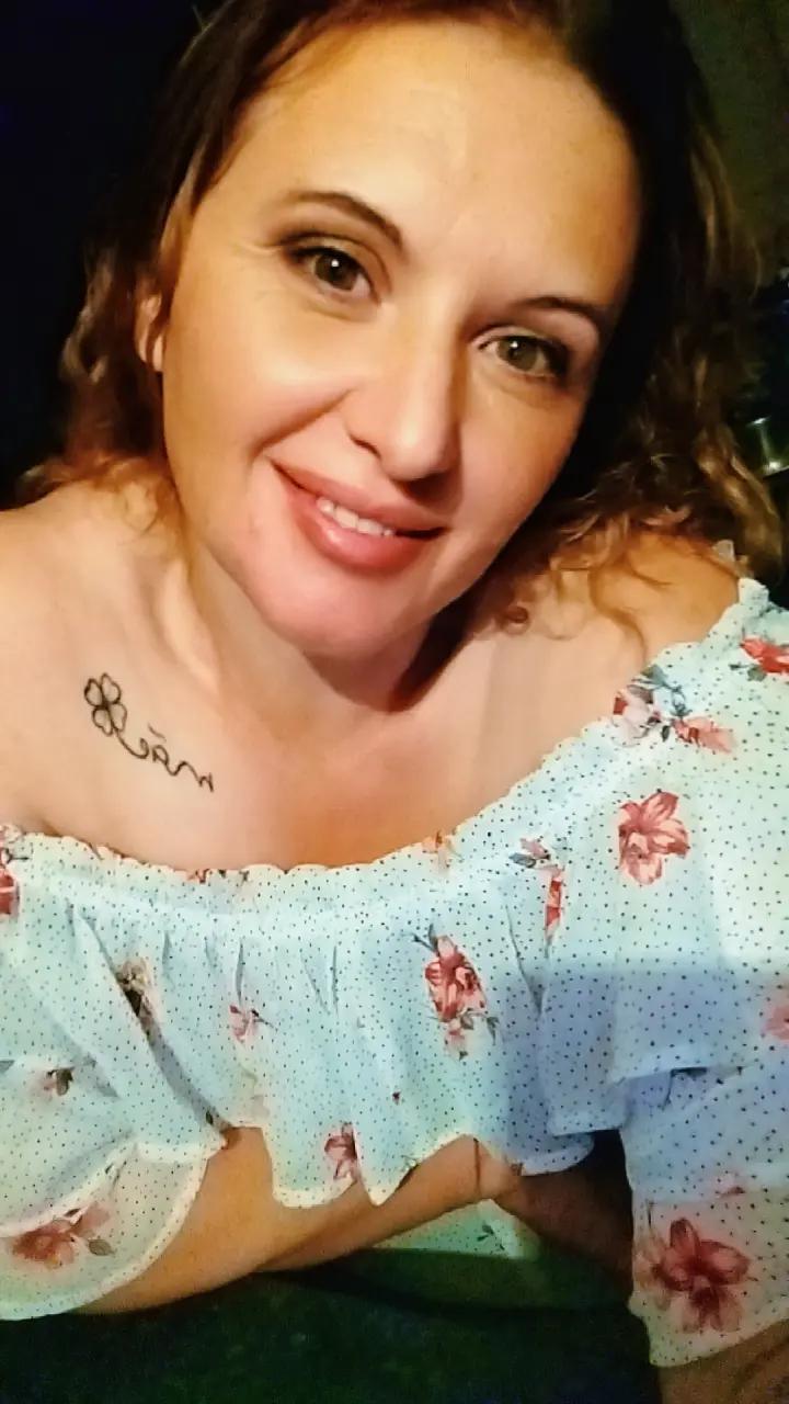 @Liliana Ferreira