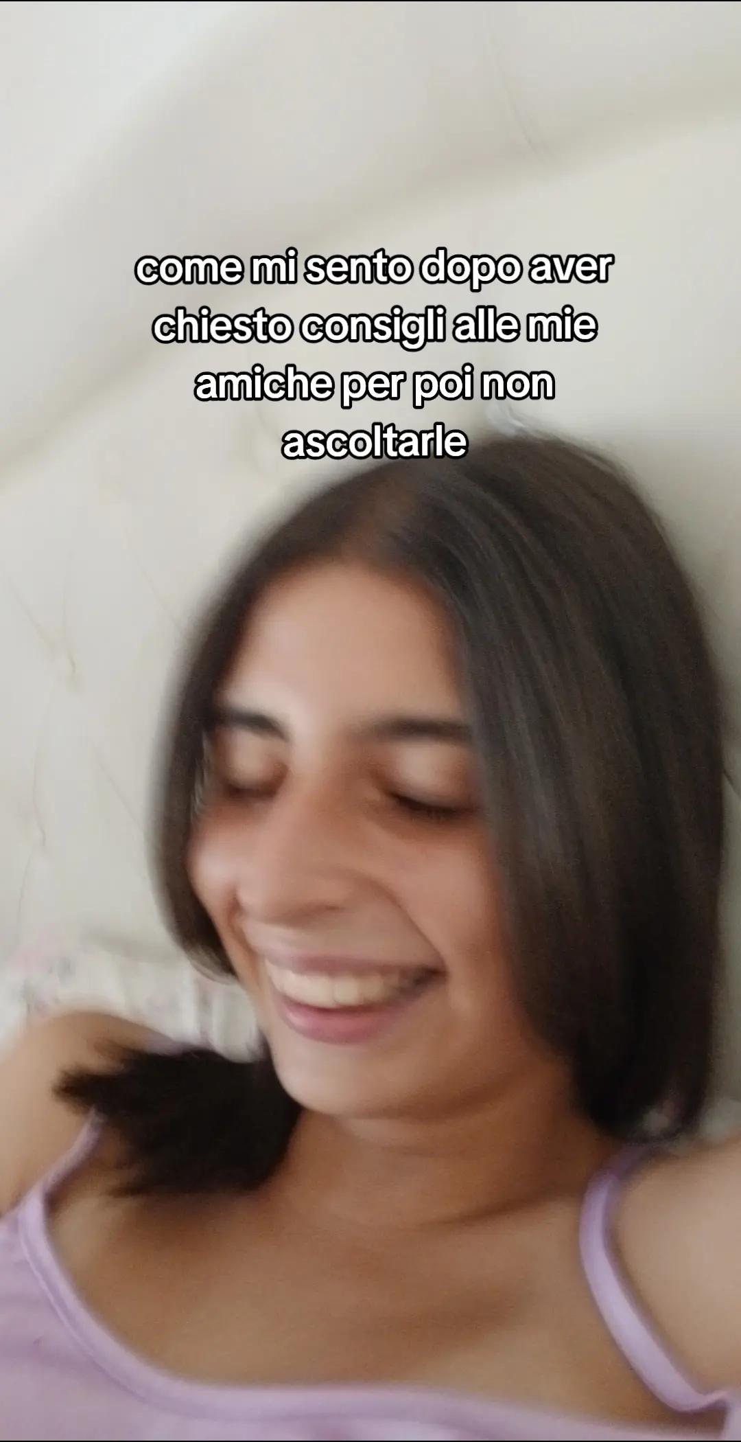 @🔒