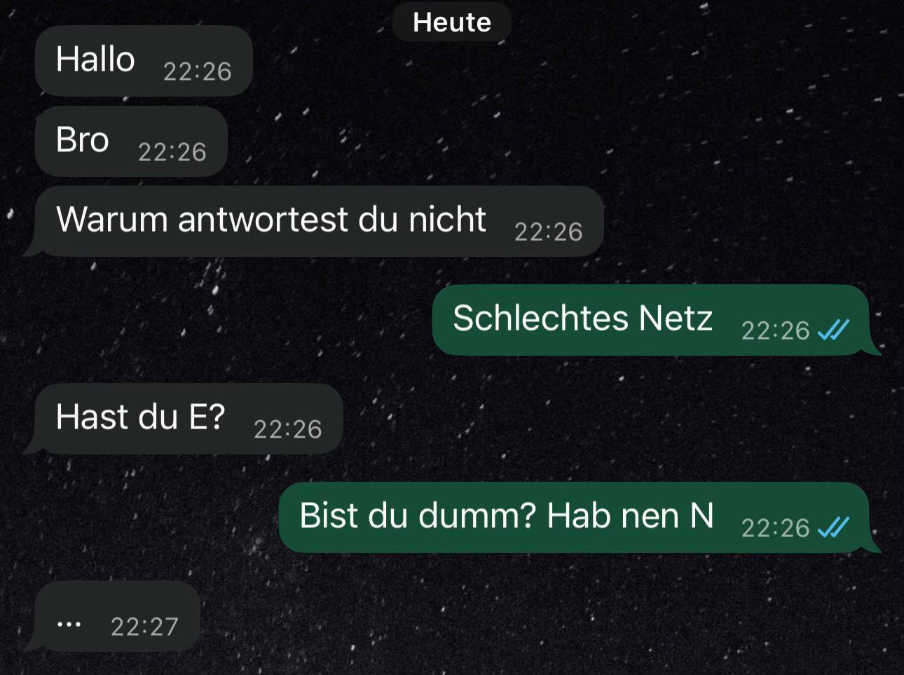 @clean_i30n
