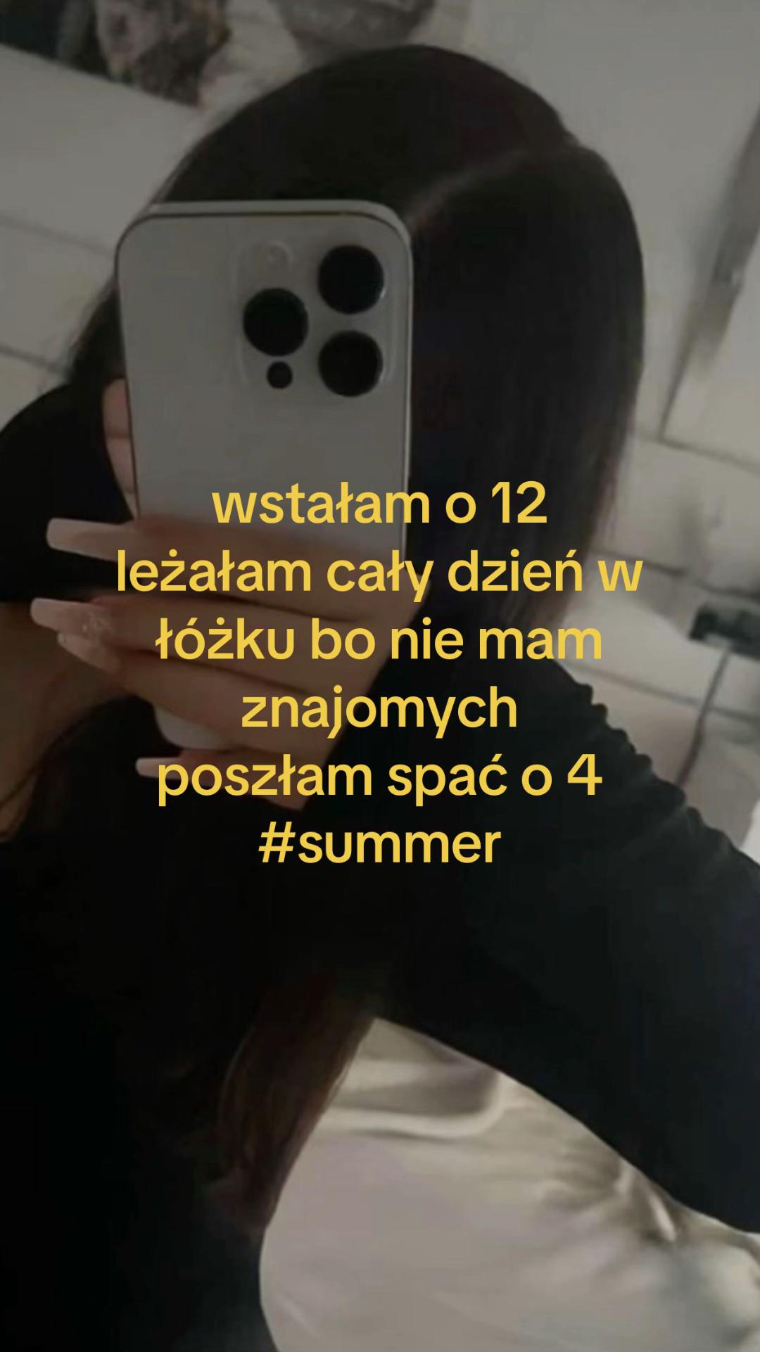 @xdbekan