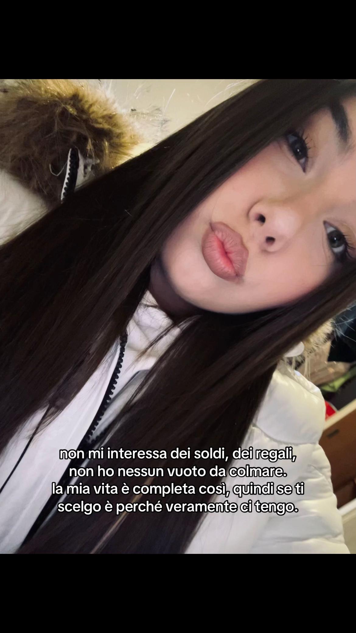 @vic🤍