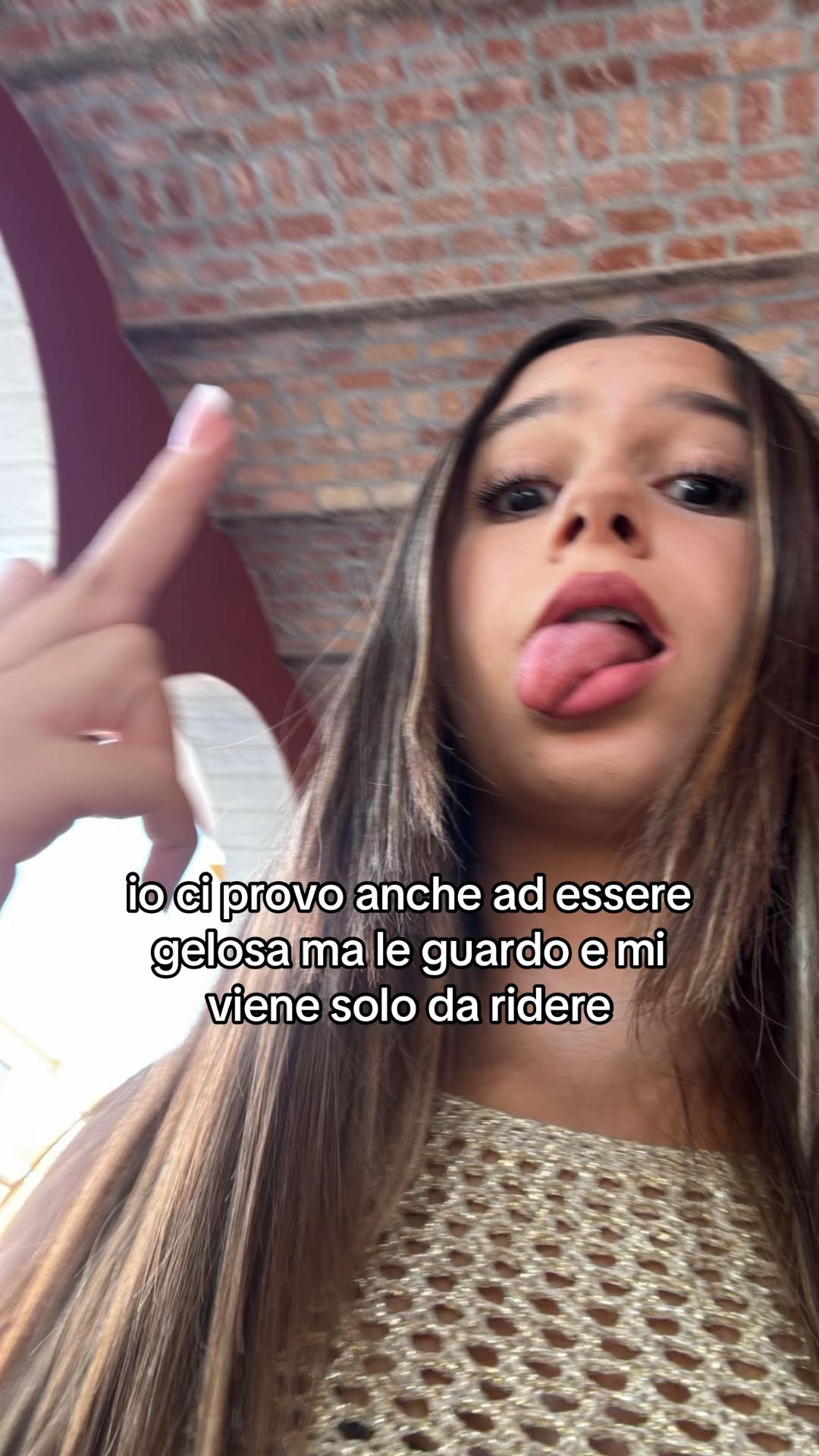 @𝟐𝟔