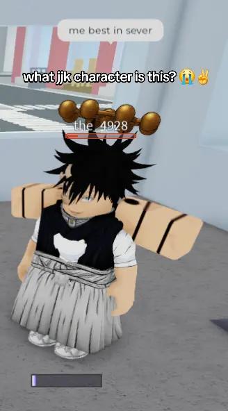 @Heisenburger