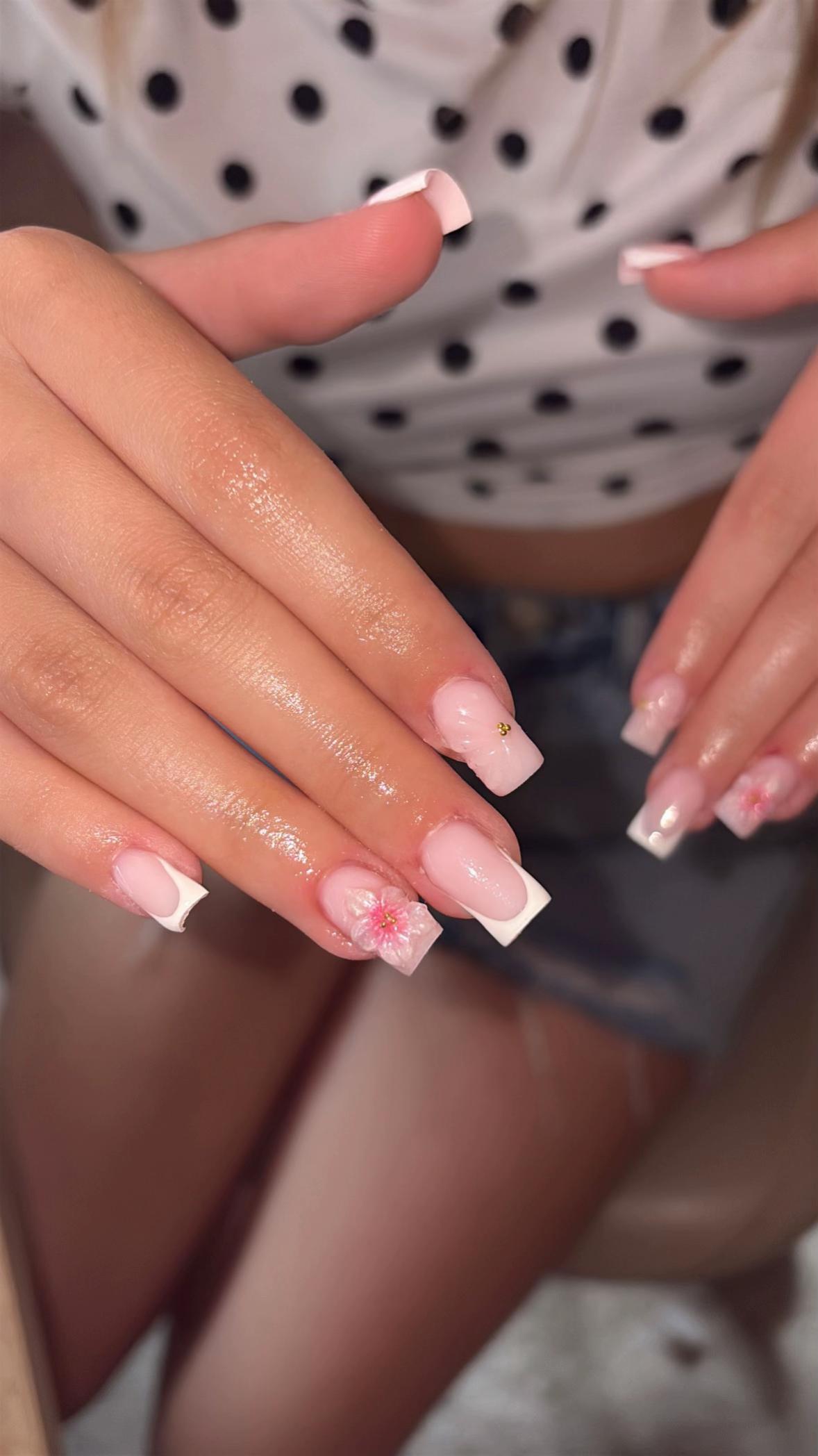 @srs_nails93