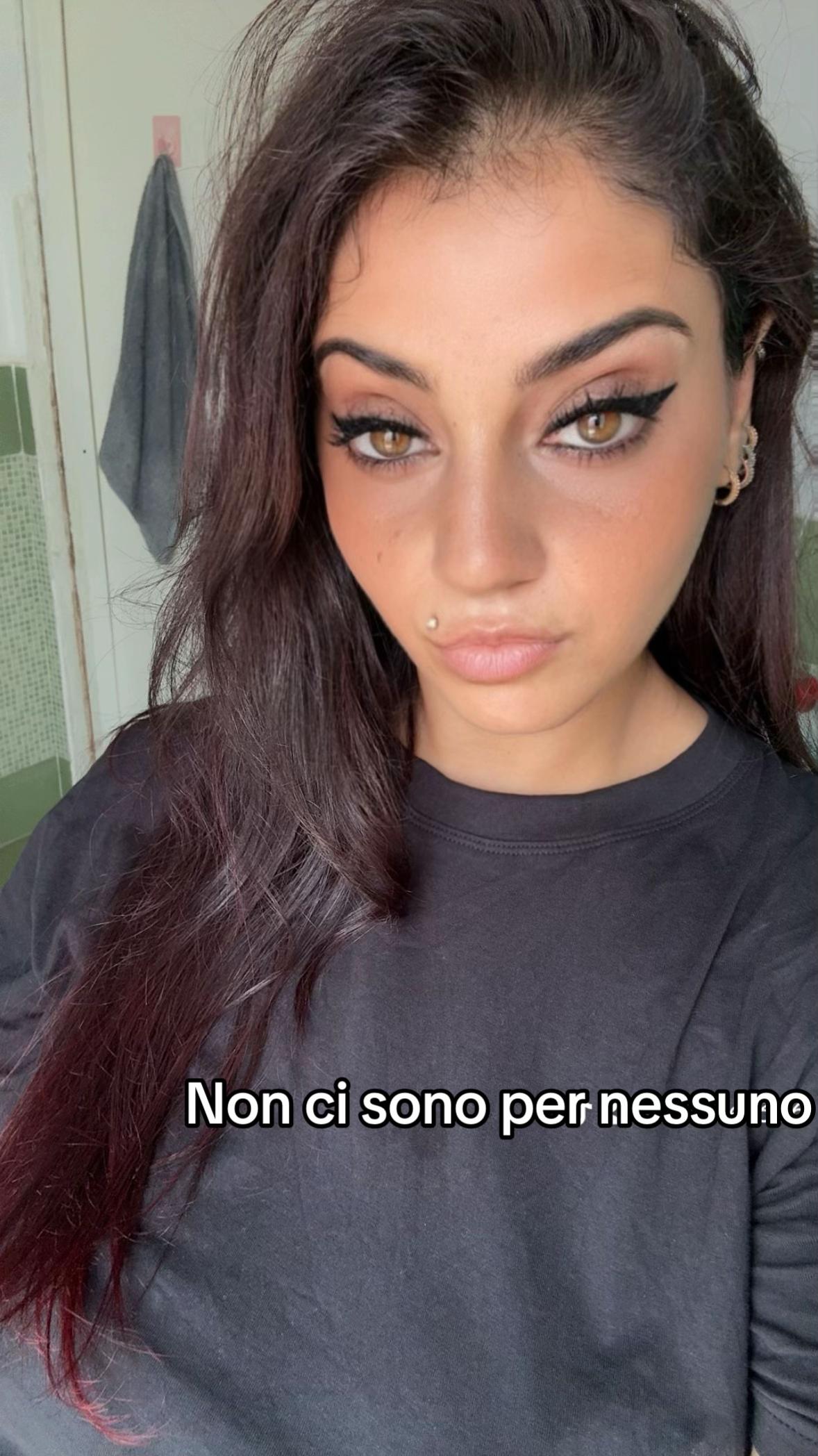 @Annare