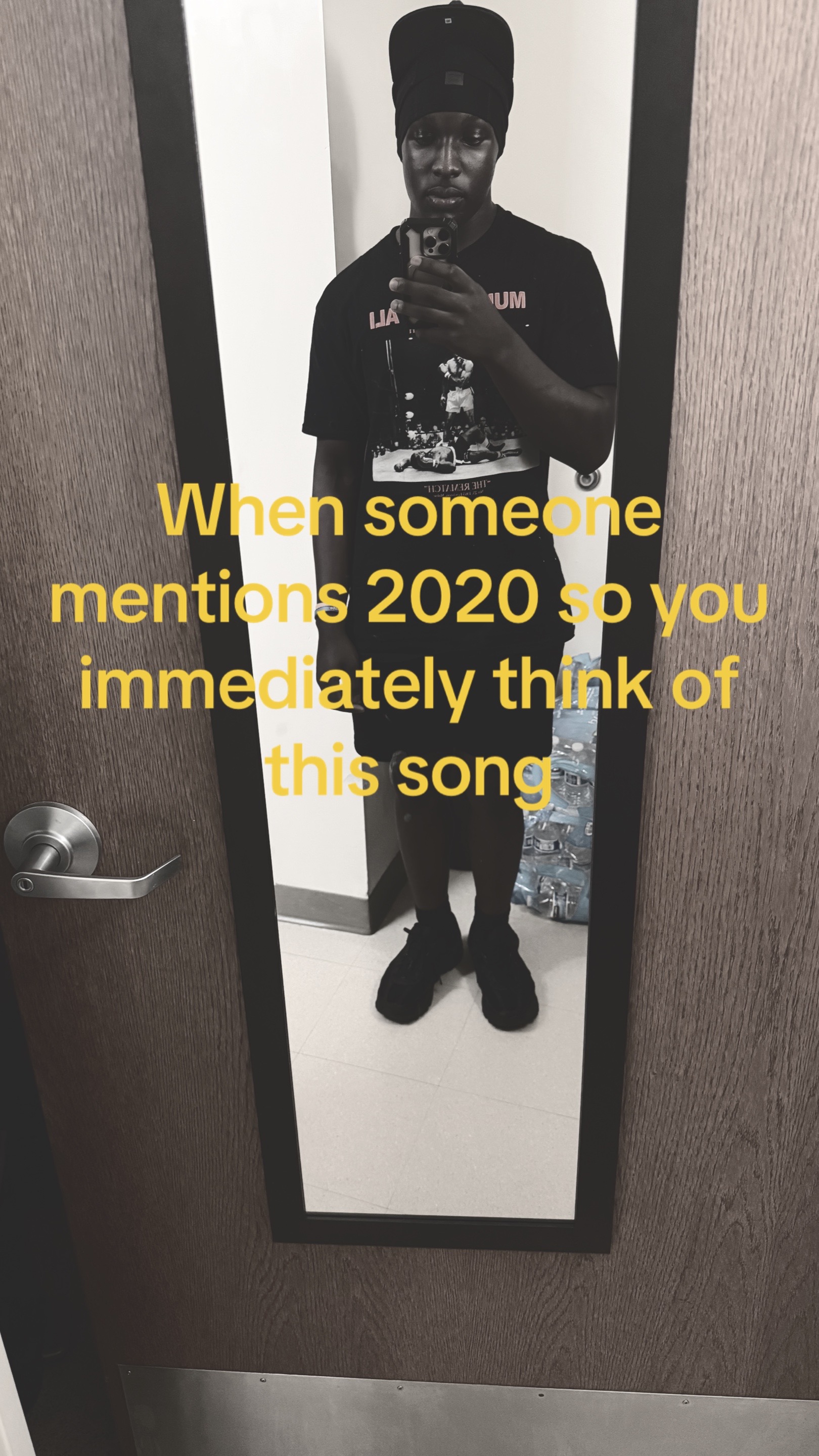 @Sy