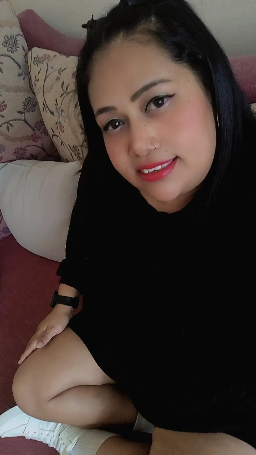 @Jennifer alvarado ๐ช๐ฆ๐๐ญ๐ณ
