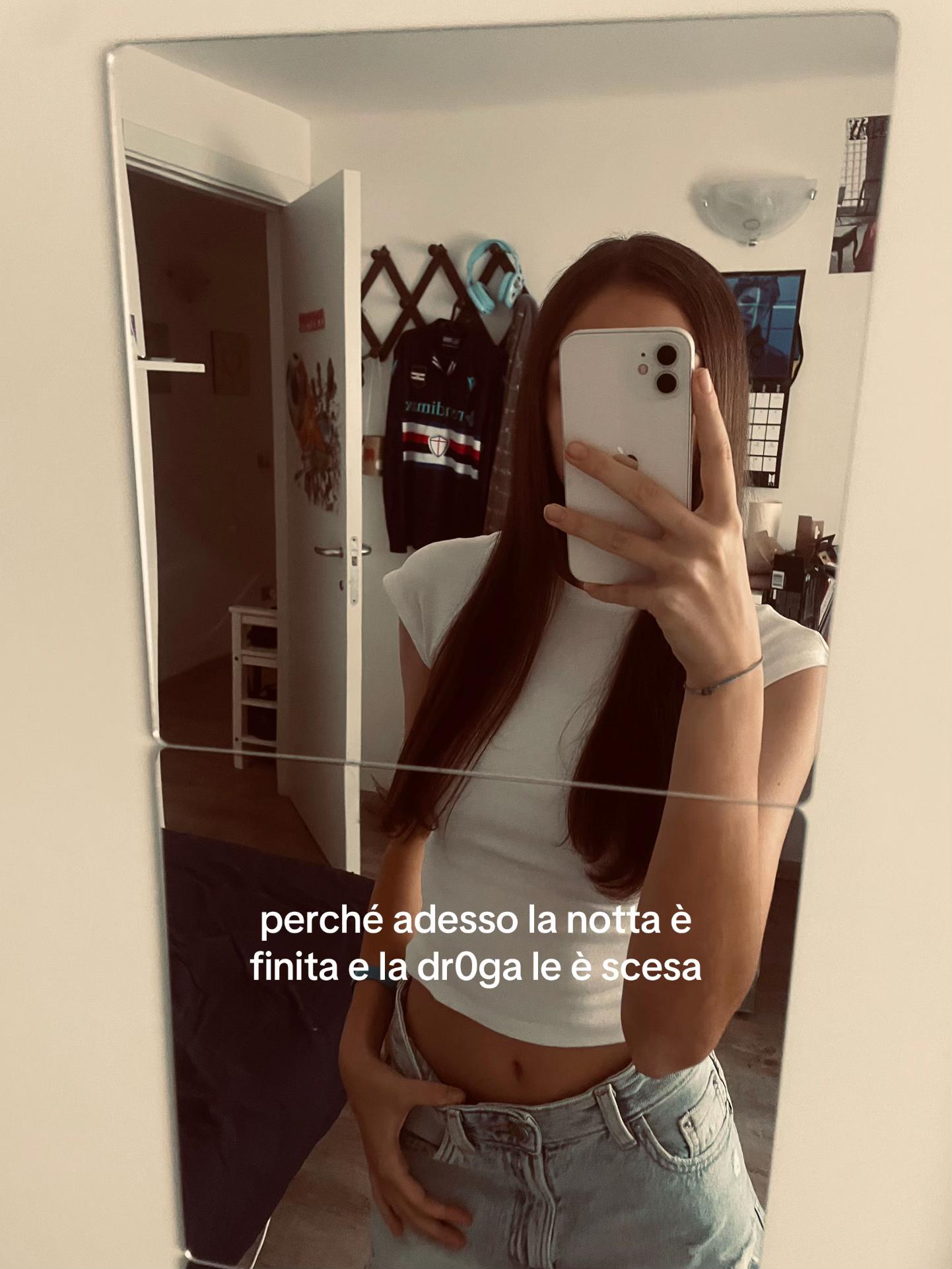 @fra.spamm
