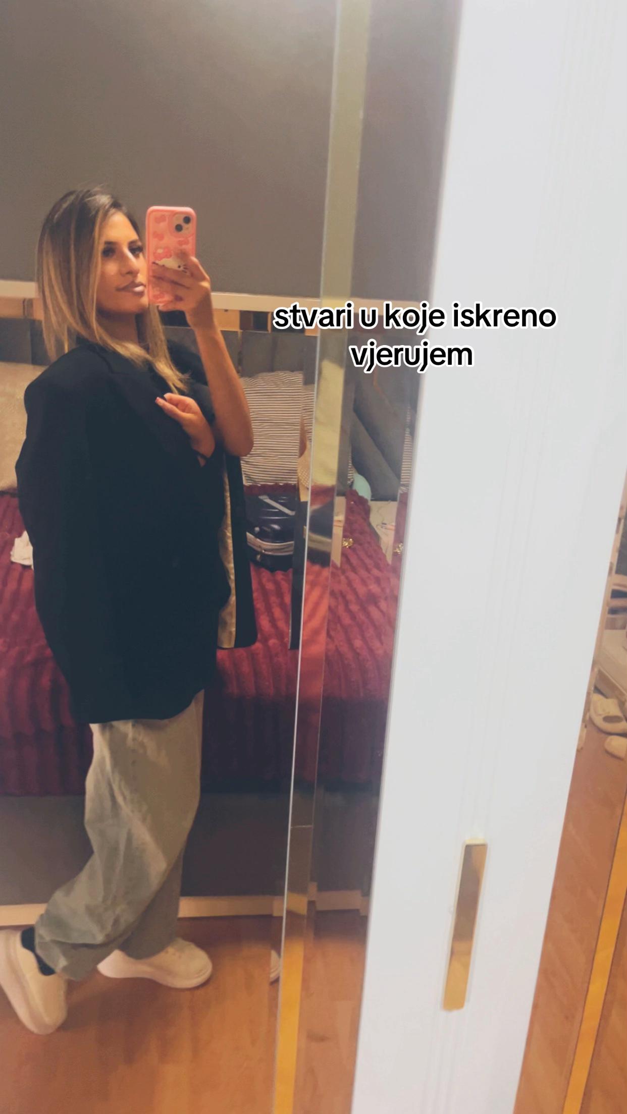 @belicca20