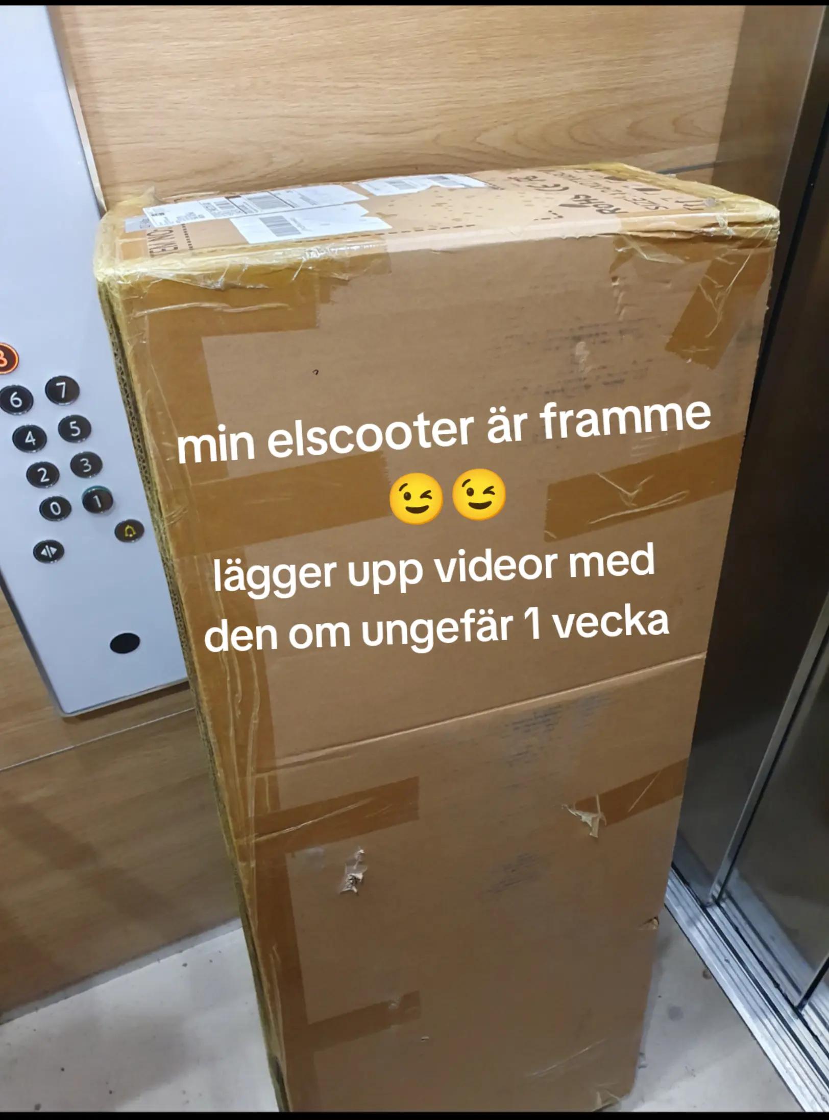 @Vetterstorp Kurden