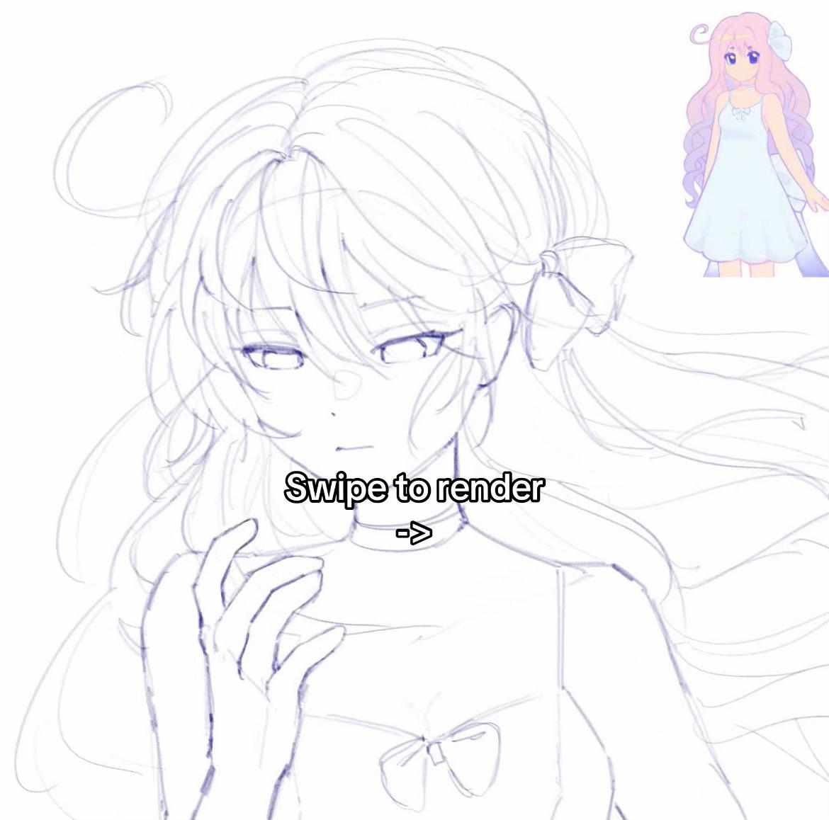 @Isa 𐔌՞. .՞𐦯
