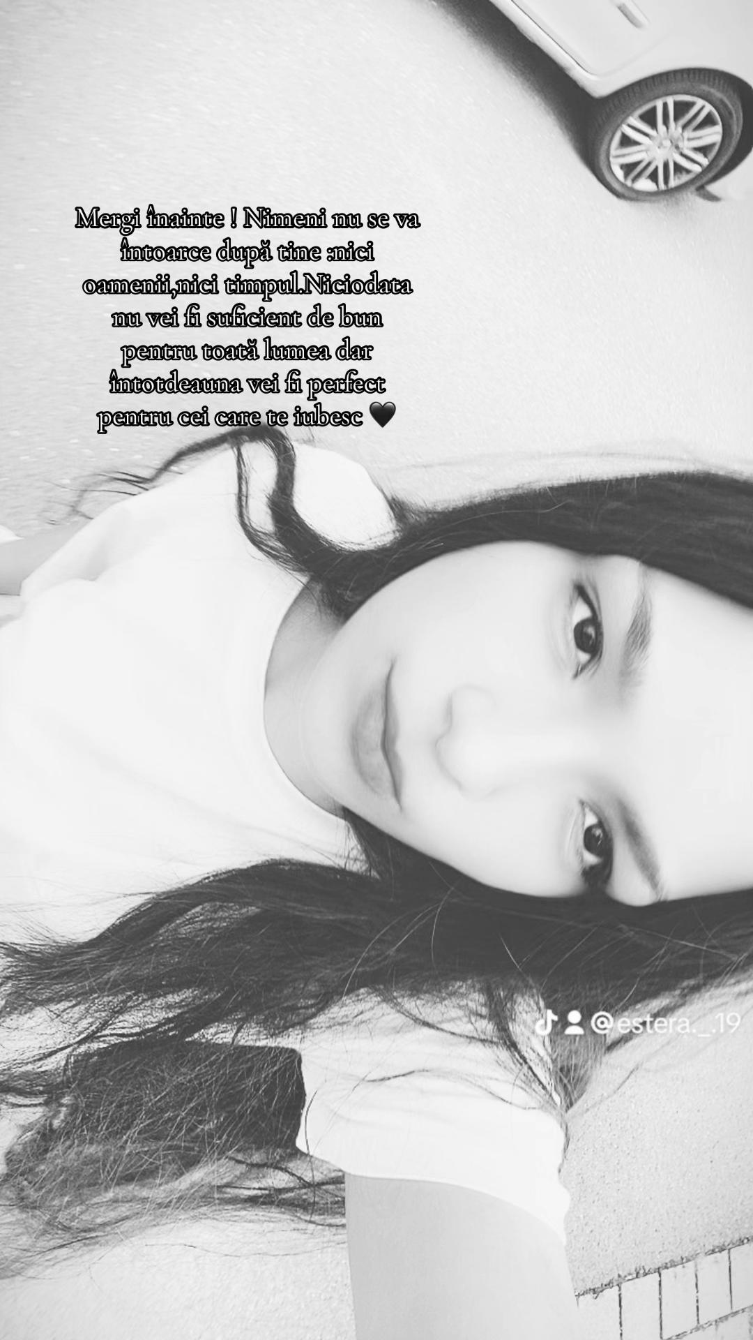@Estera_.8