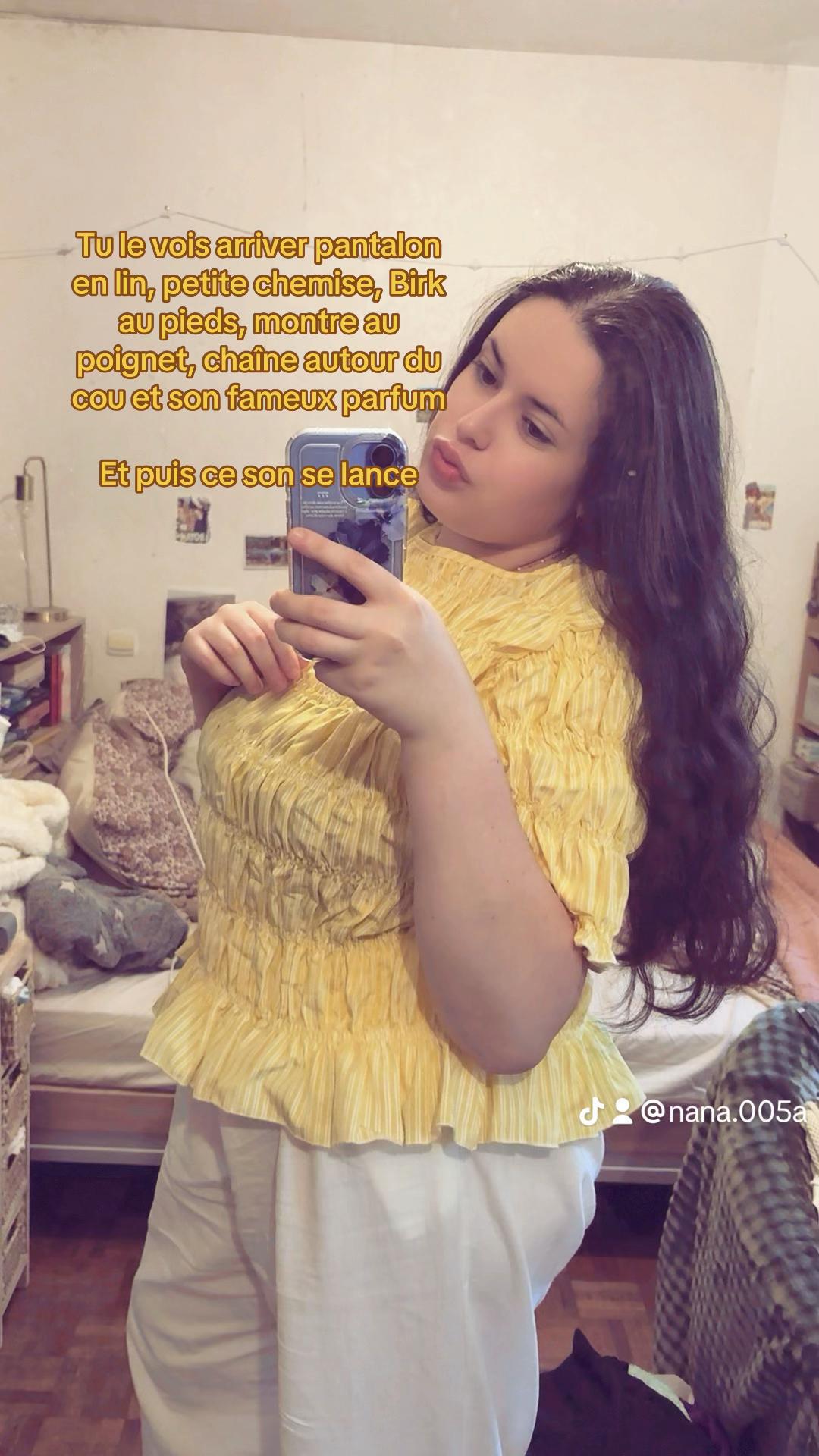 @🫧Anaëlle🫧