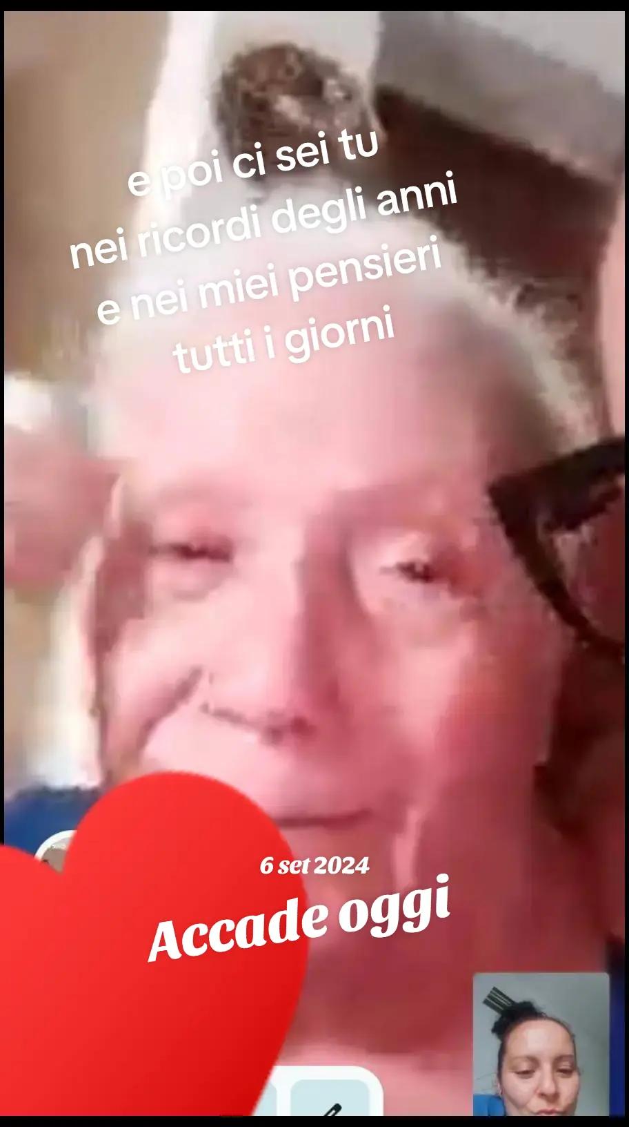 @Nancy❤️Agostino