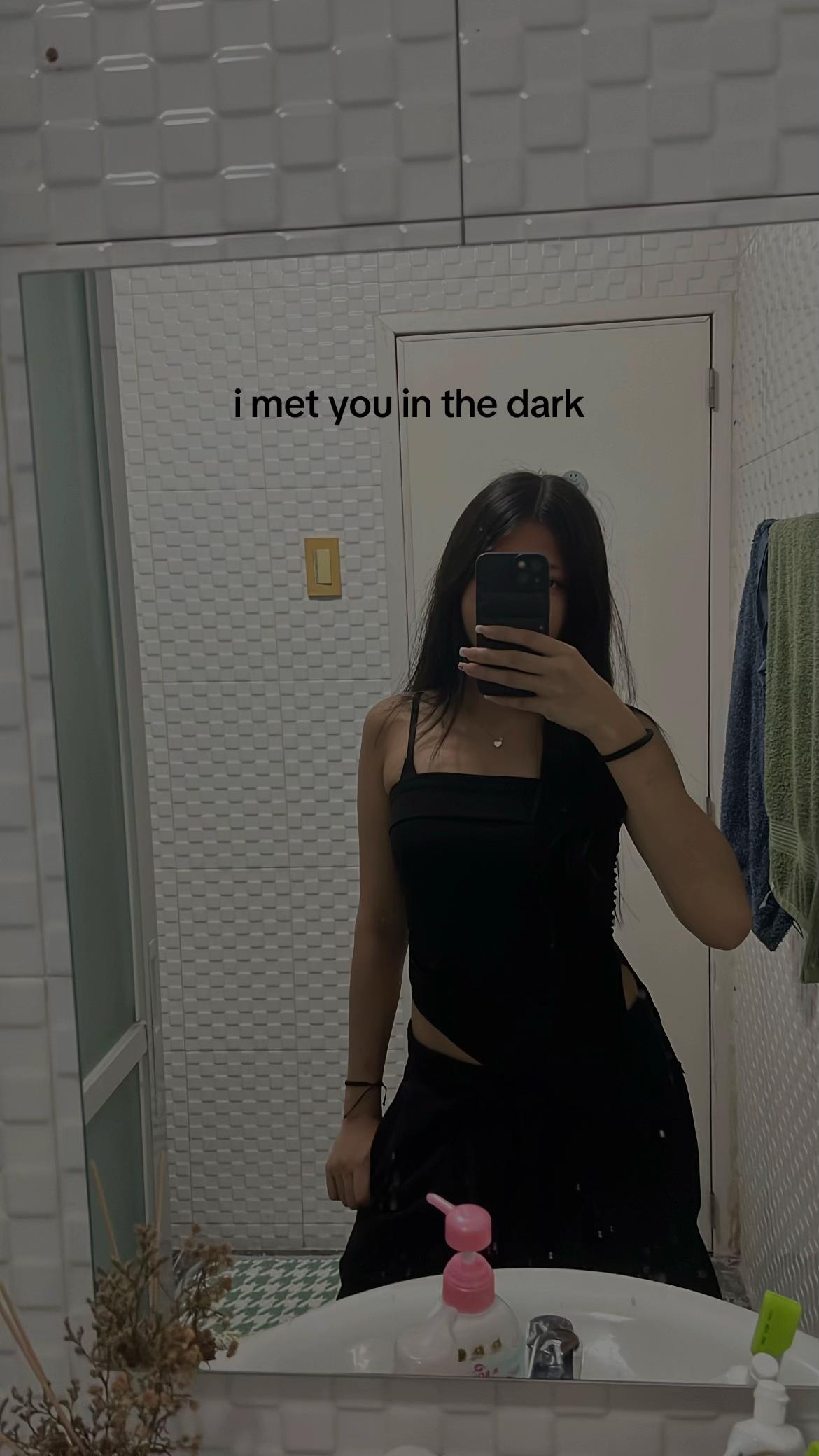 @jc&mimi