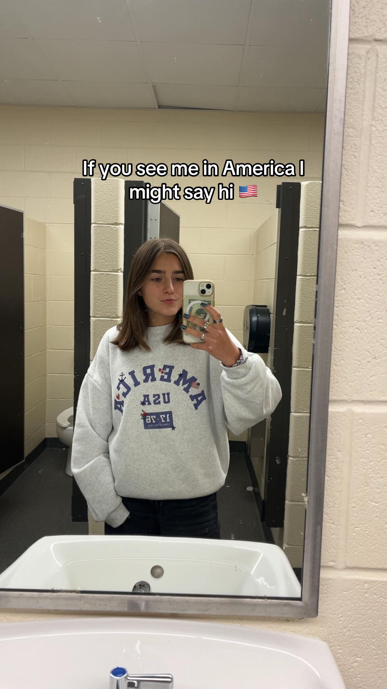 @Hanna 🇺🇸