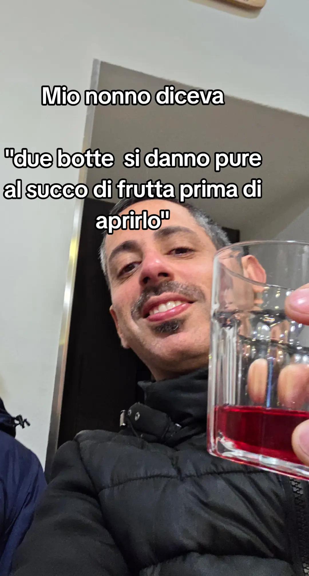 @ilcercatoredidisoneste