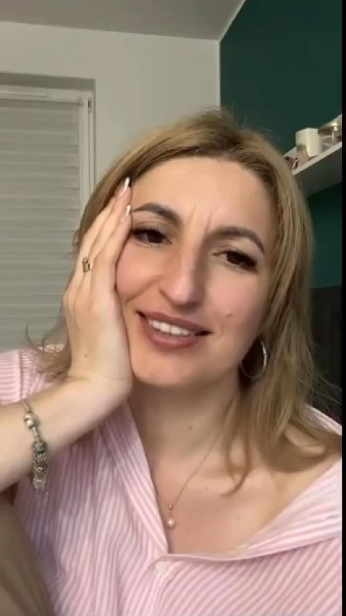 @🇺🇦💍💎ВIⲕⲩⲗя💎💍🇵🇱