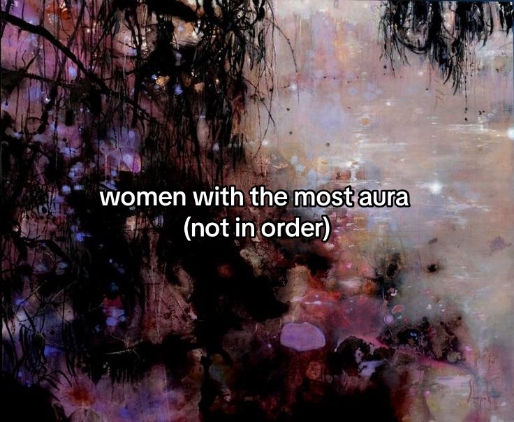 @♀