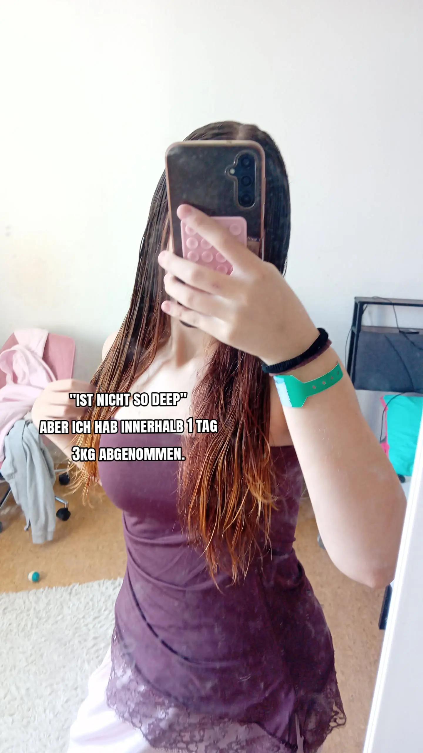@🐘