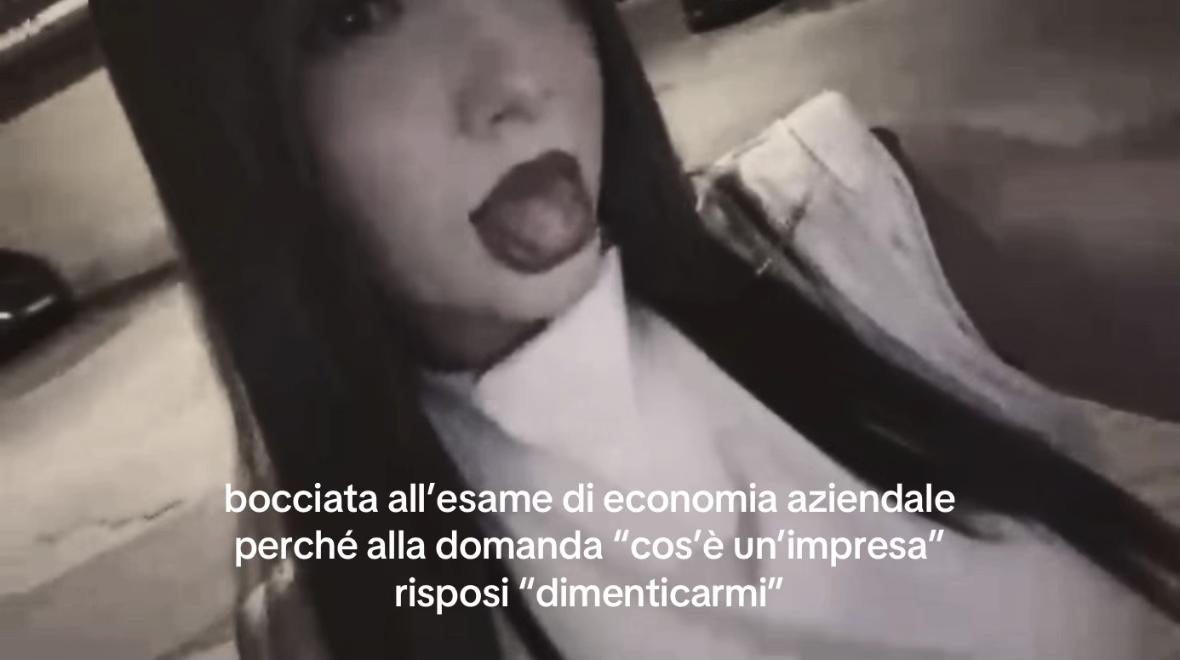 @giorgispam.__