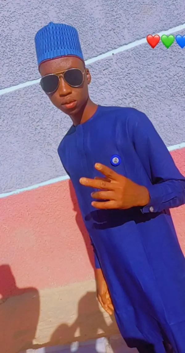 @Abakar colabo