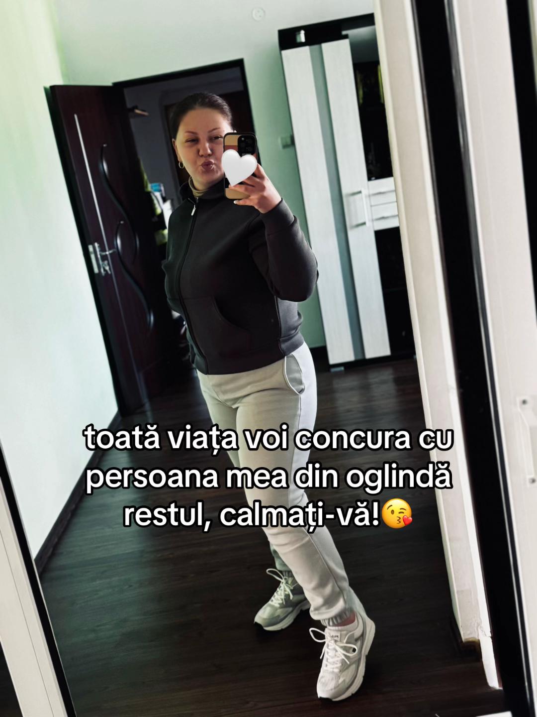 @ꪖꪀꪖ