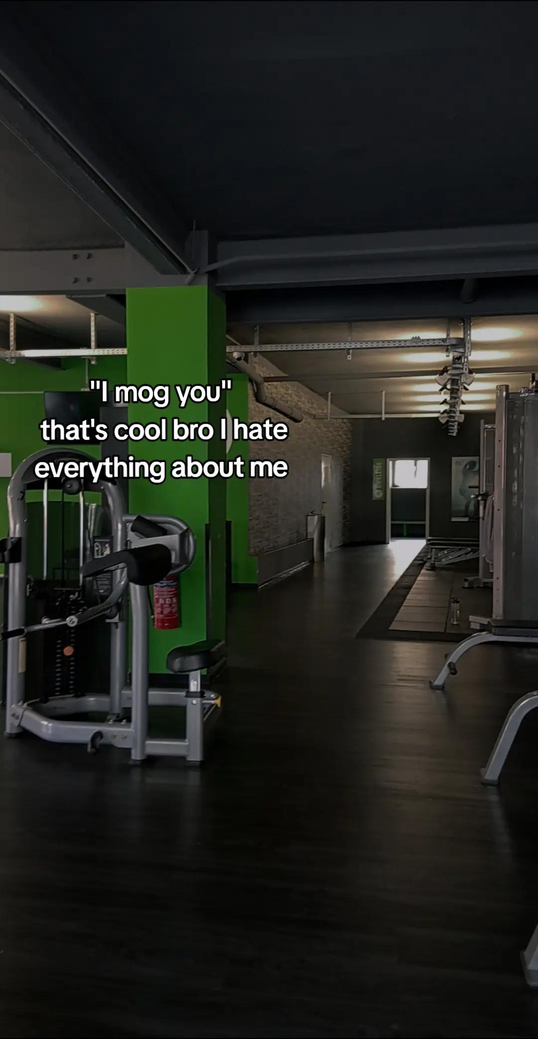 @Finn