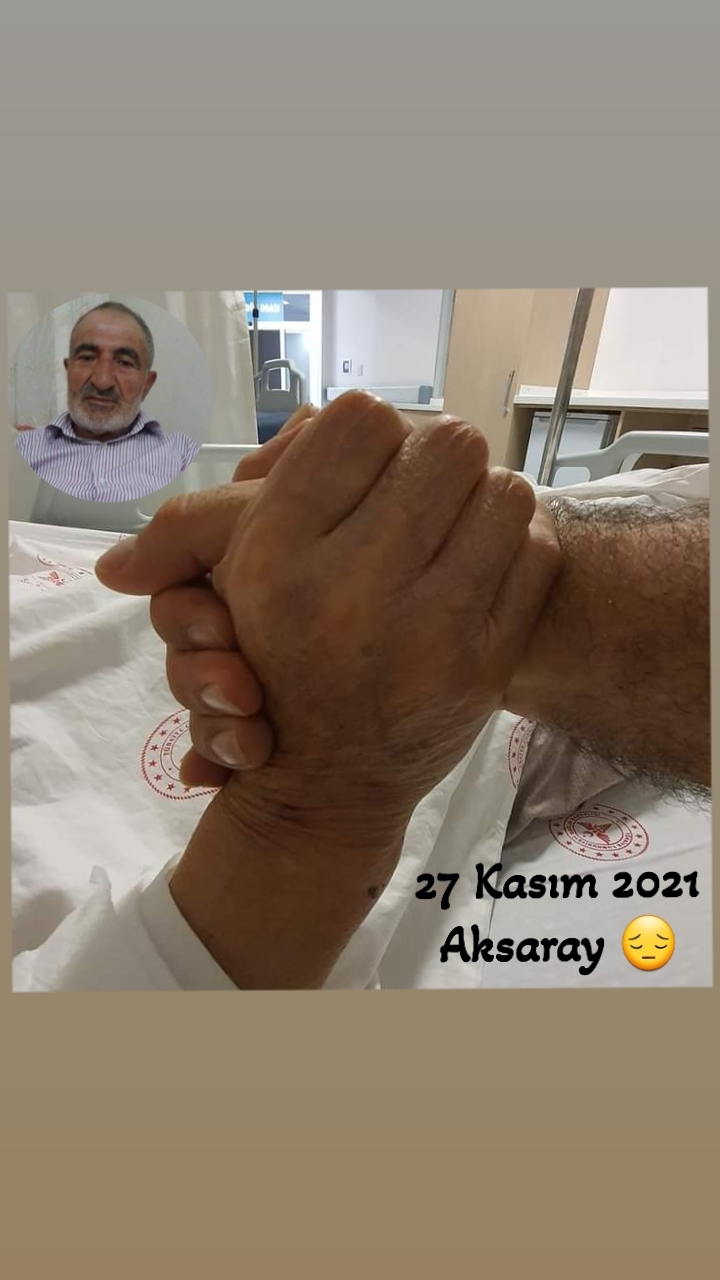 @Yaşar Eren