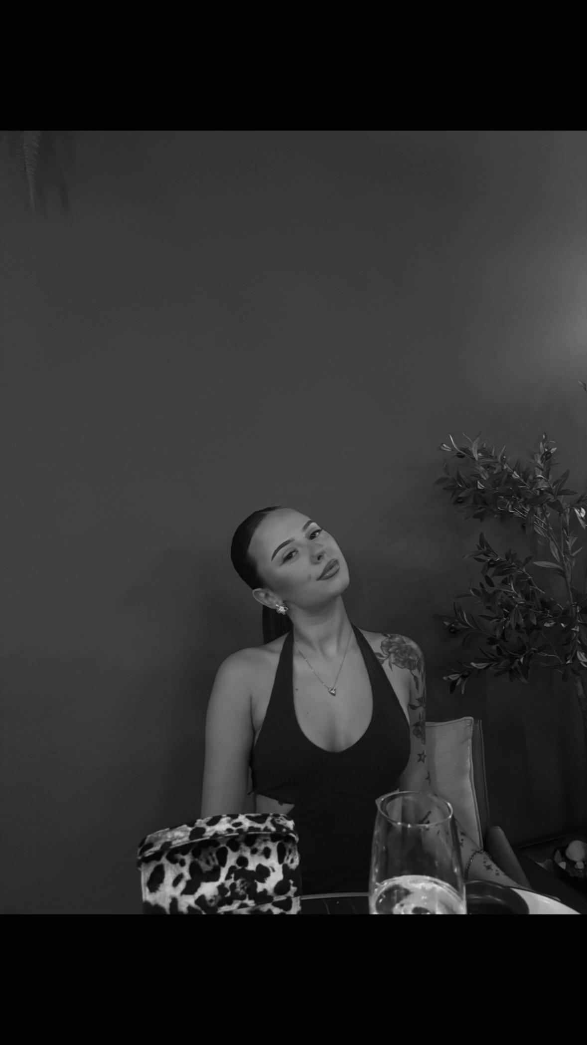 @sarakappa🇵🇱