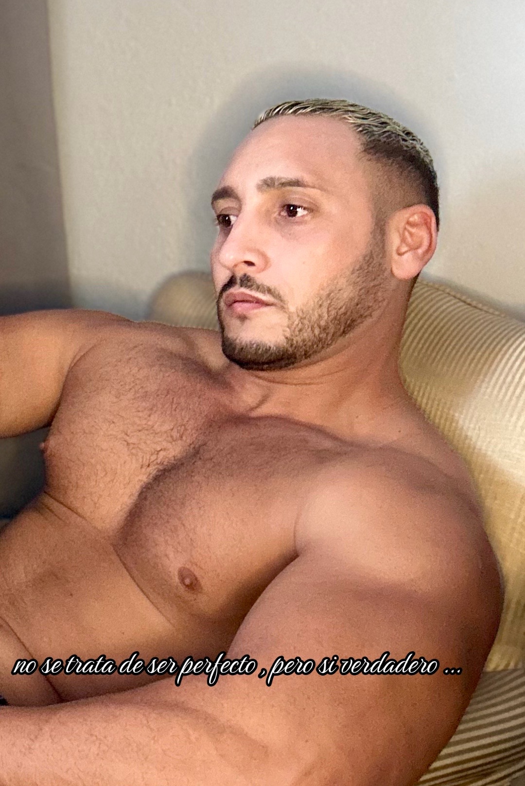 @TorresAbelN