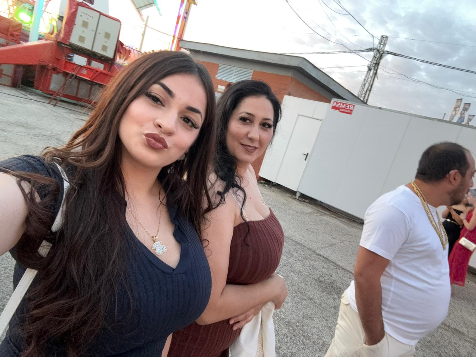 @duli123