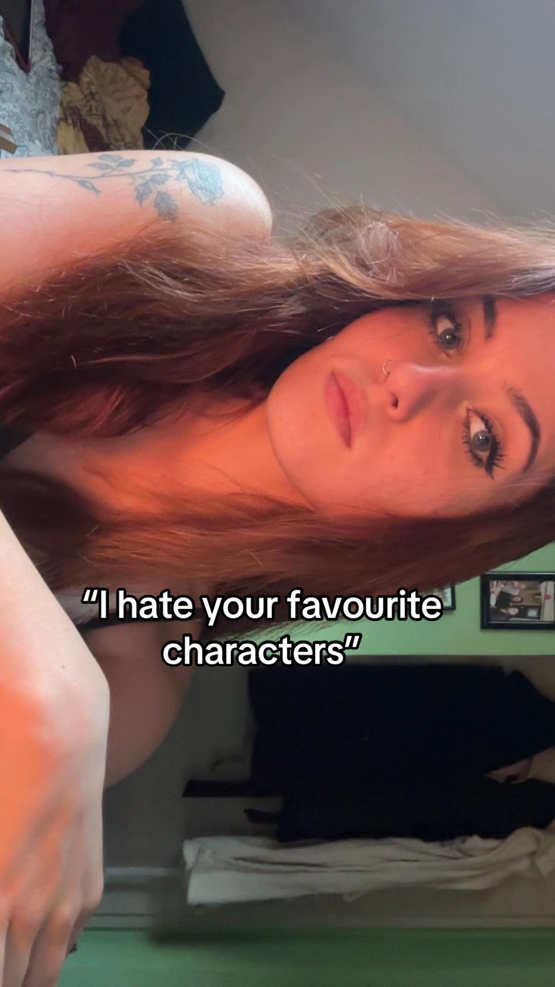 @Emily