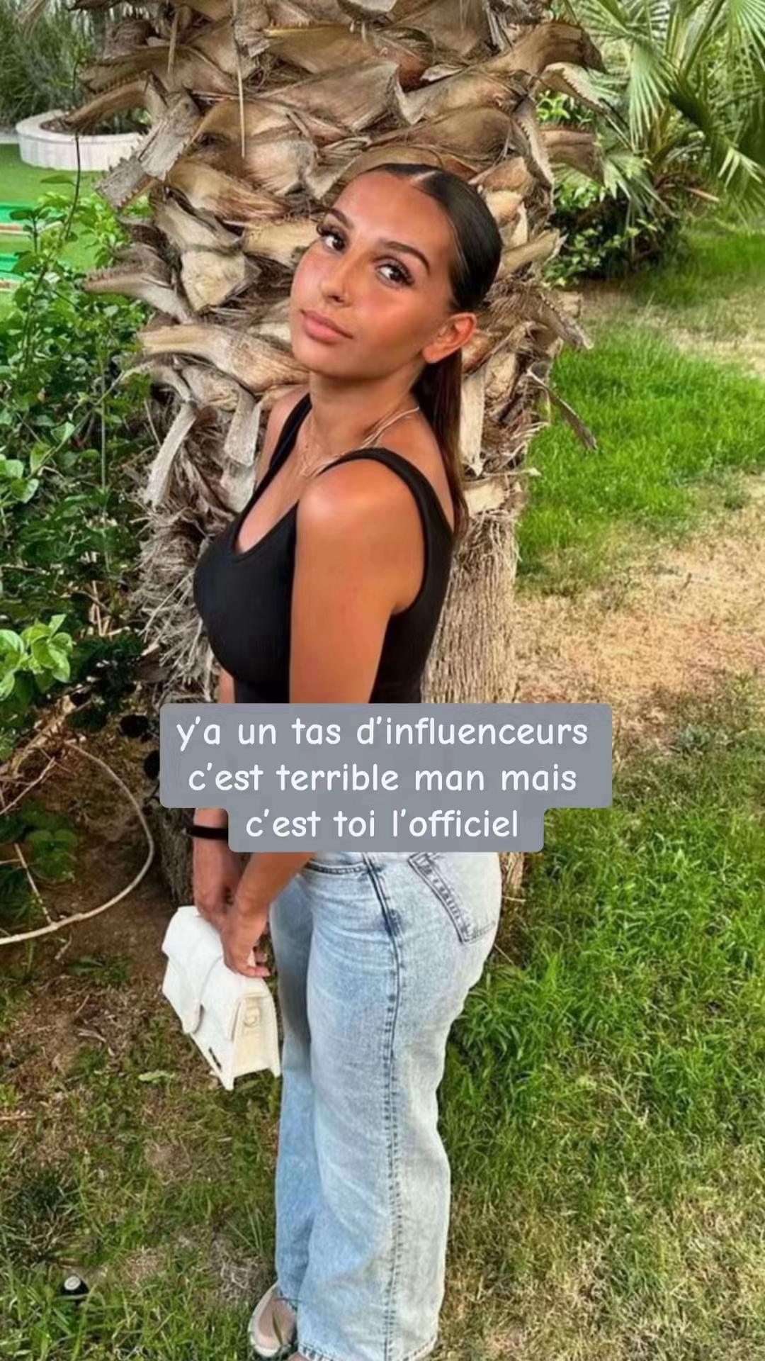 @ᥫ᭡