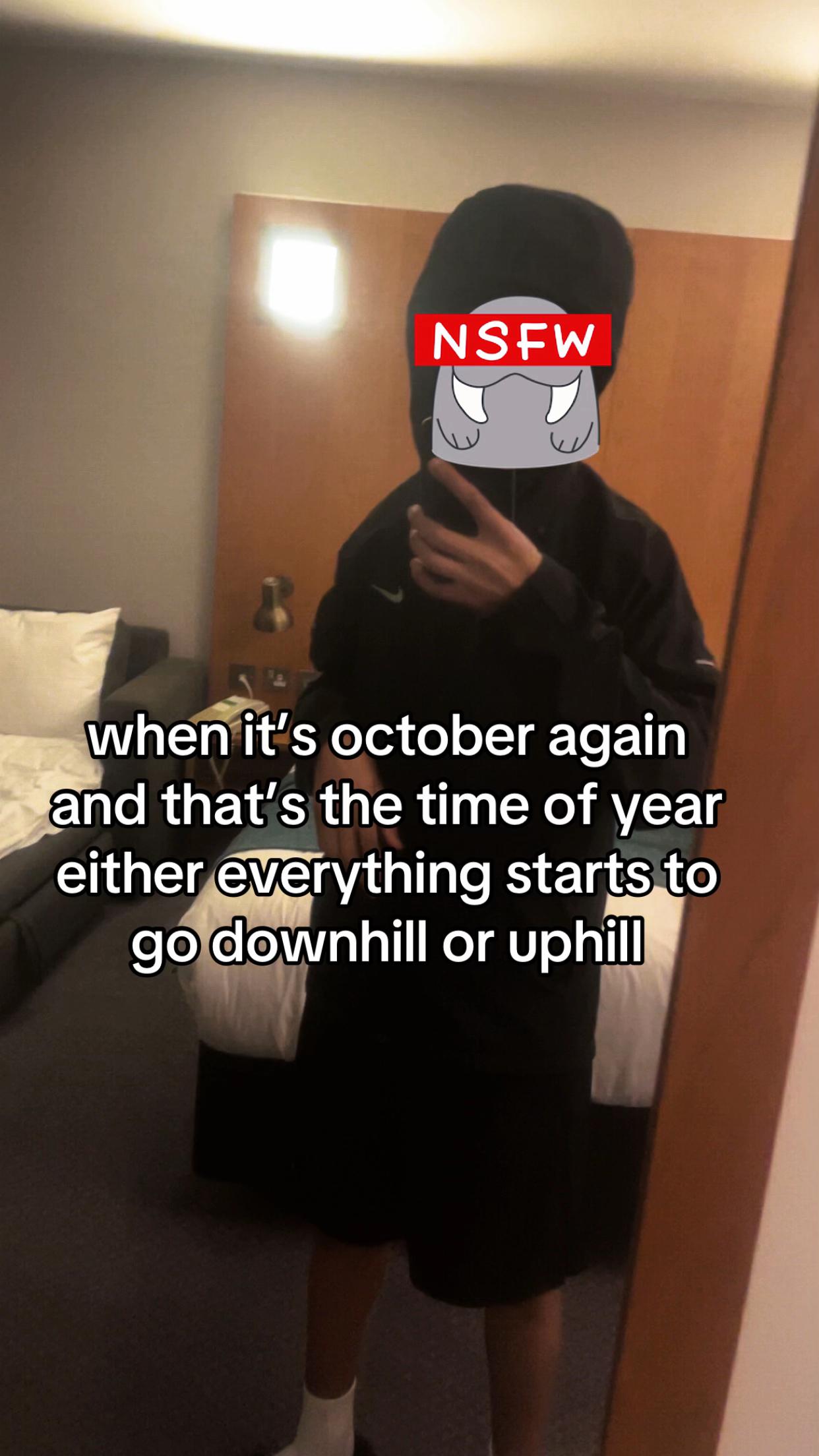 @K.stackxspriv3
