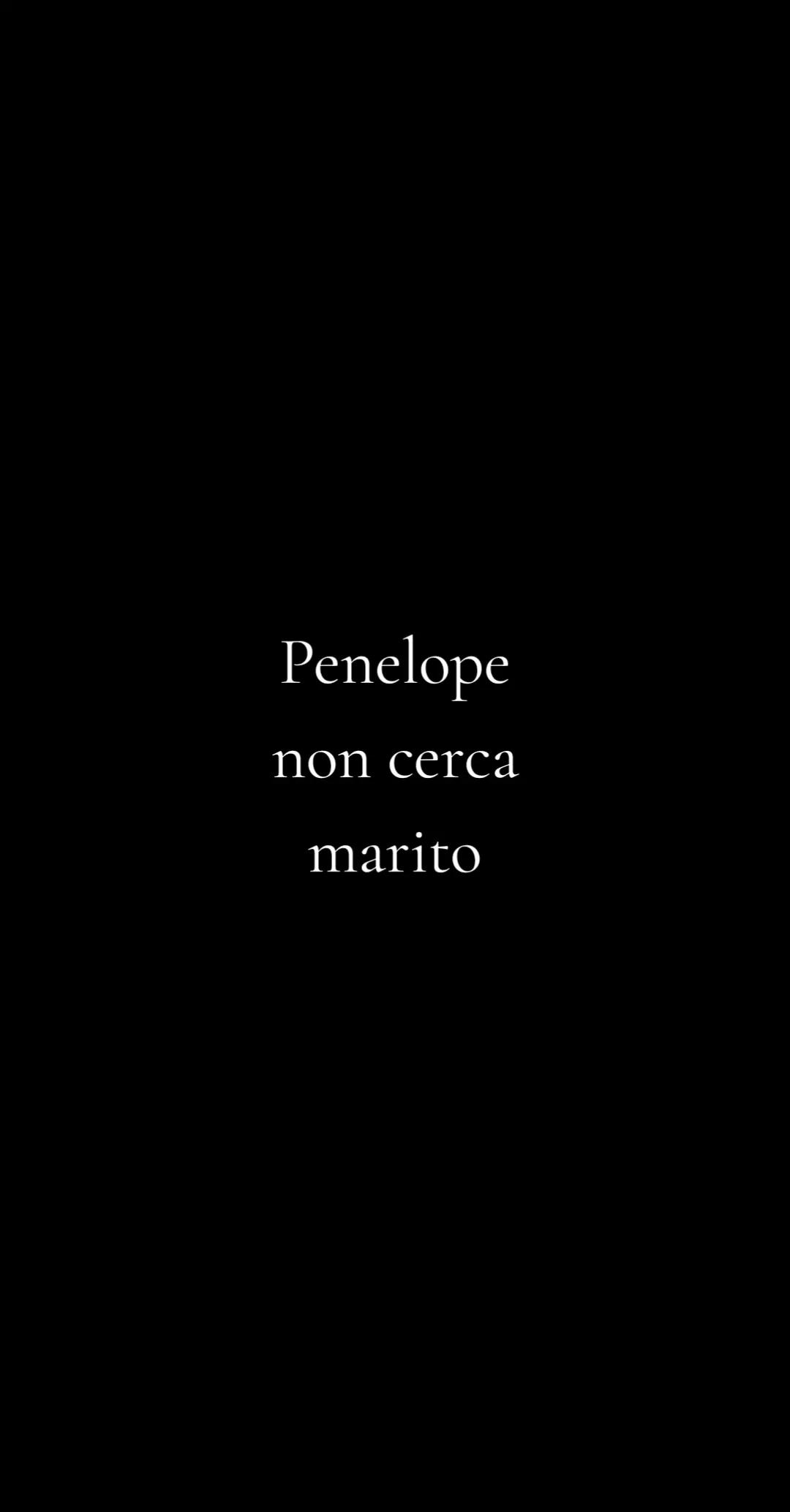 @l' Infinito vive in me