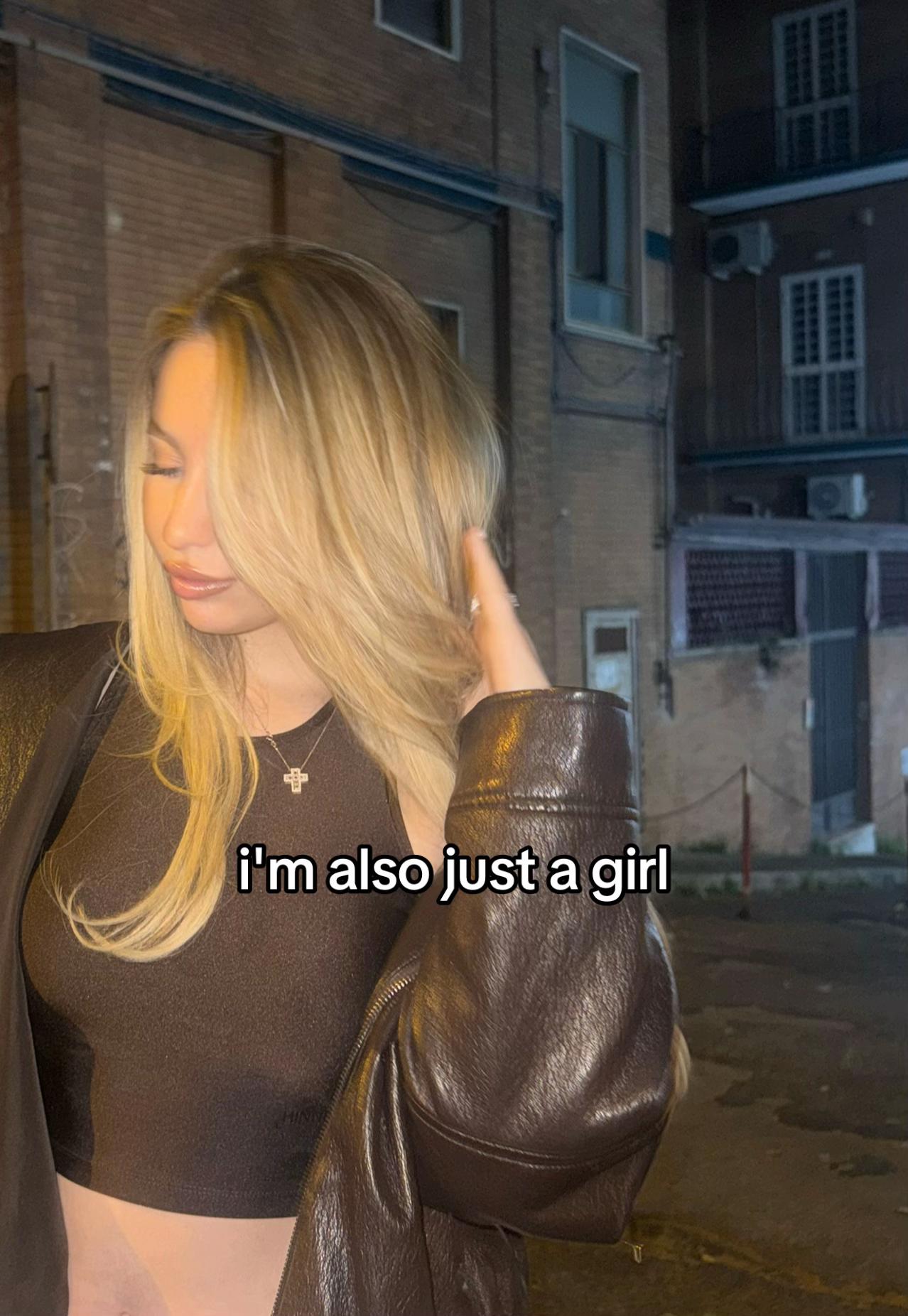 @fabyb