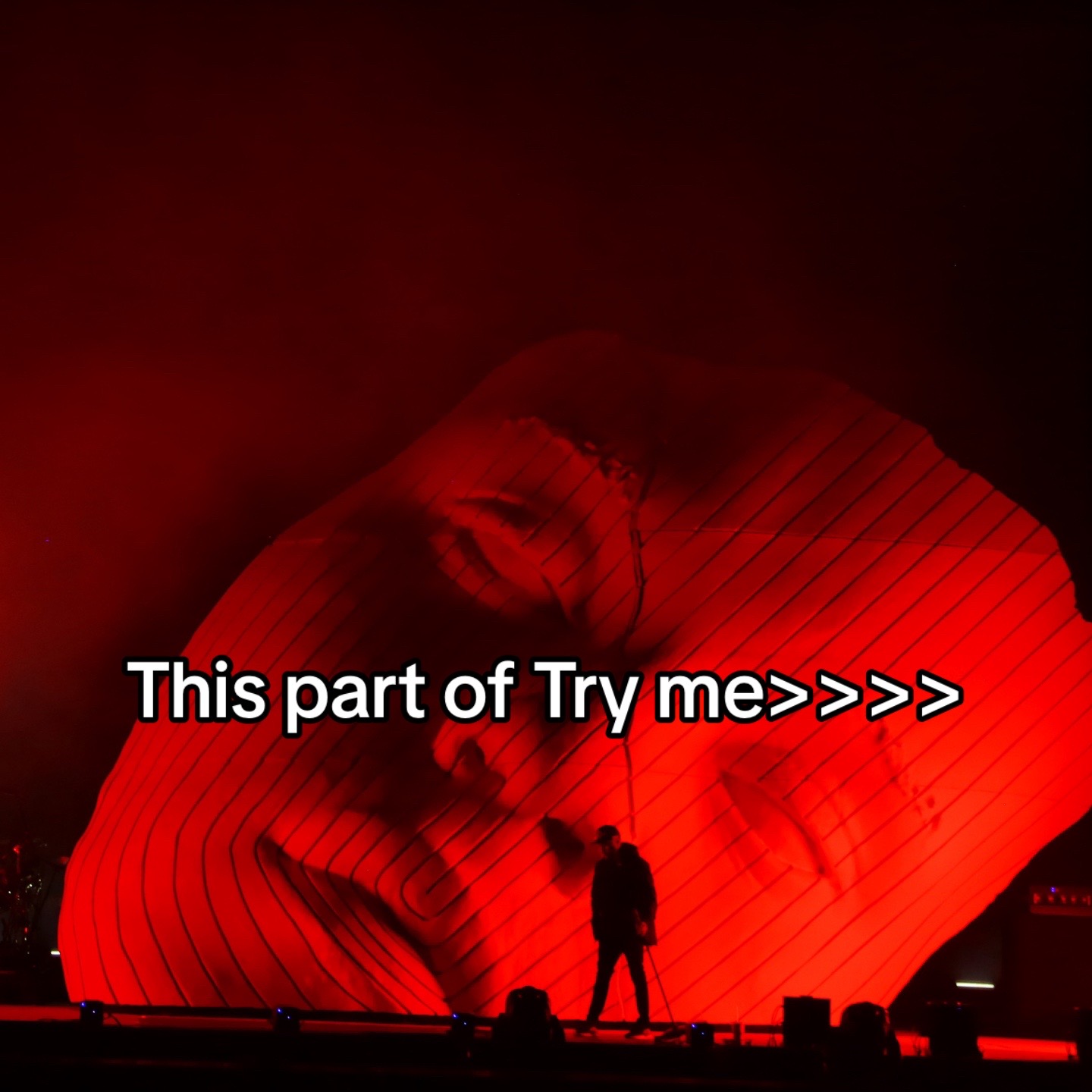 @Majid