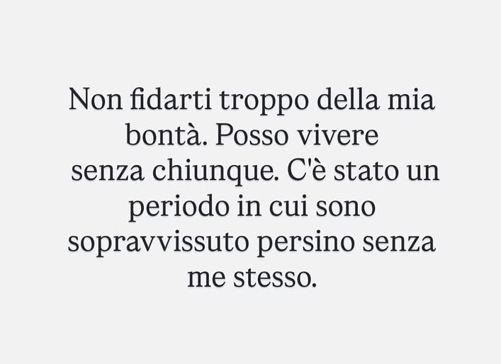 @katia
