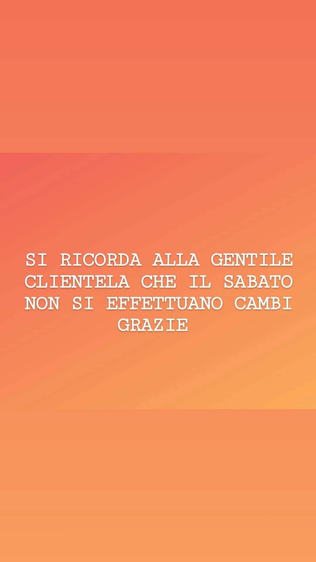 @blu cobalto uomo