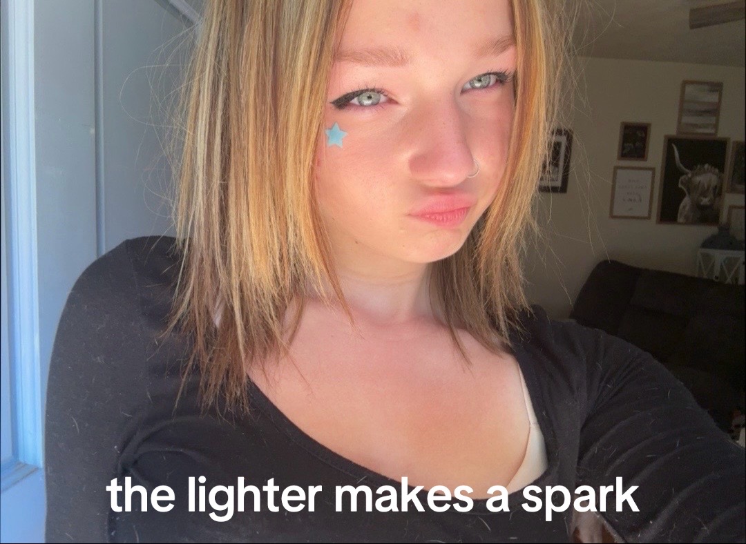 @bre