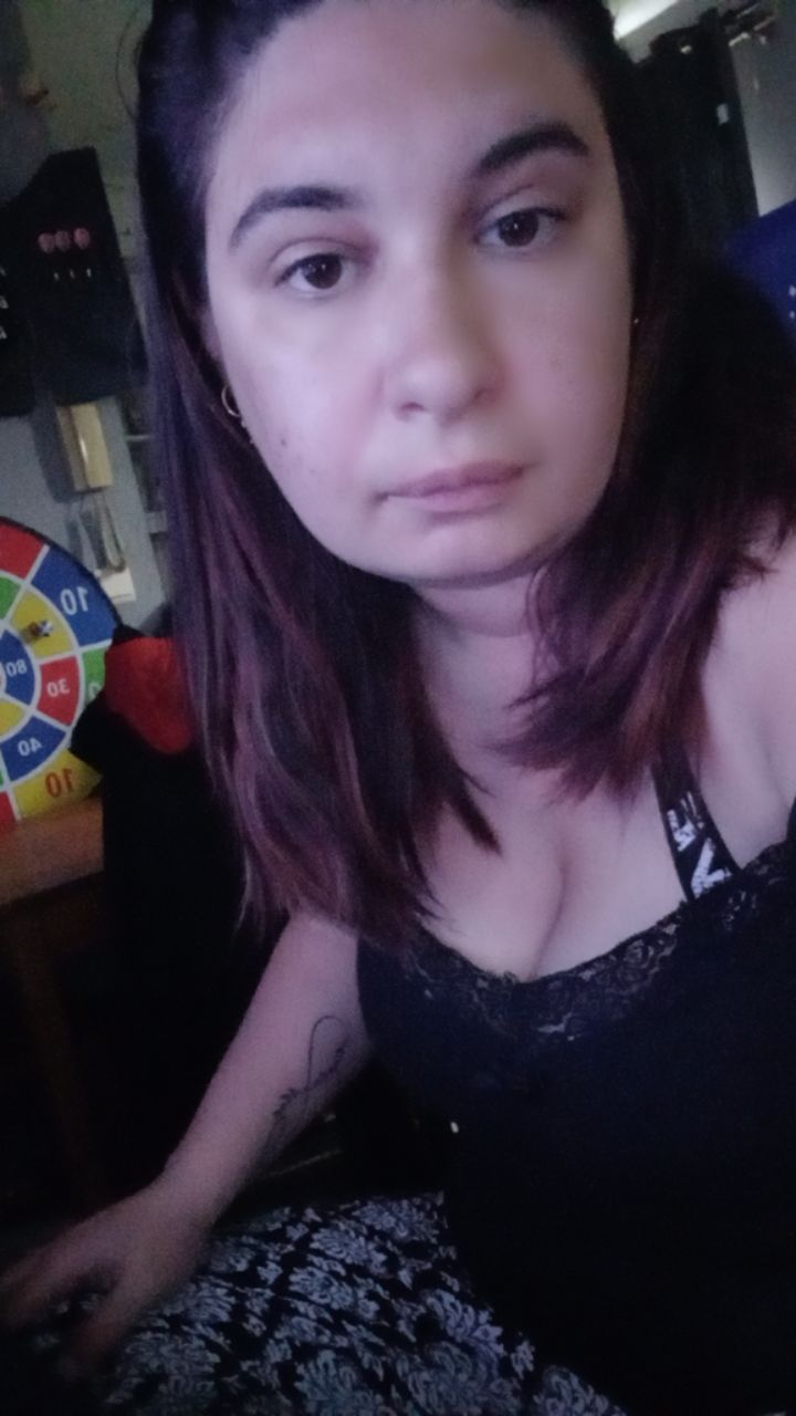 @⚘️rosepetal🌸domi ⚘️