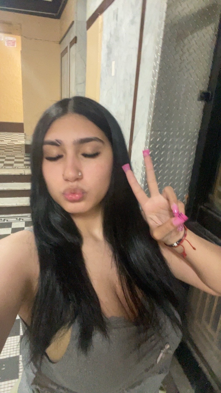 @mouthfullofbree