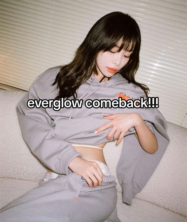 @dongkitty