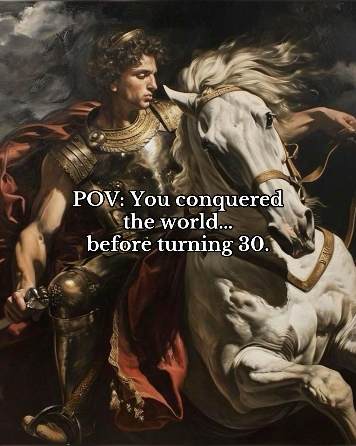 @learning_history