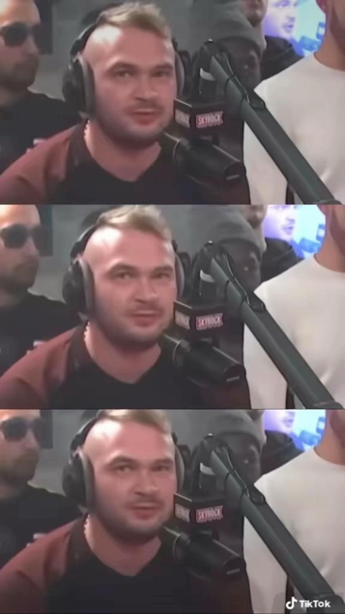 @ 