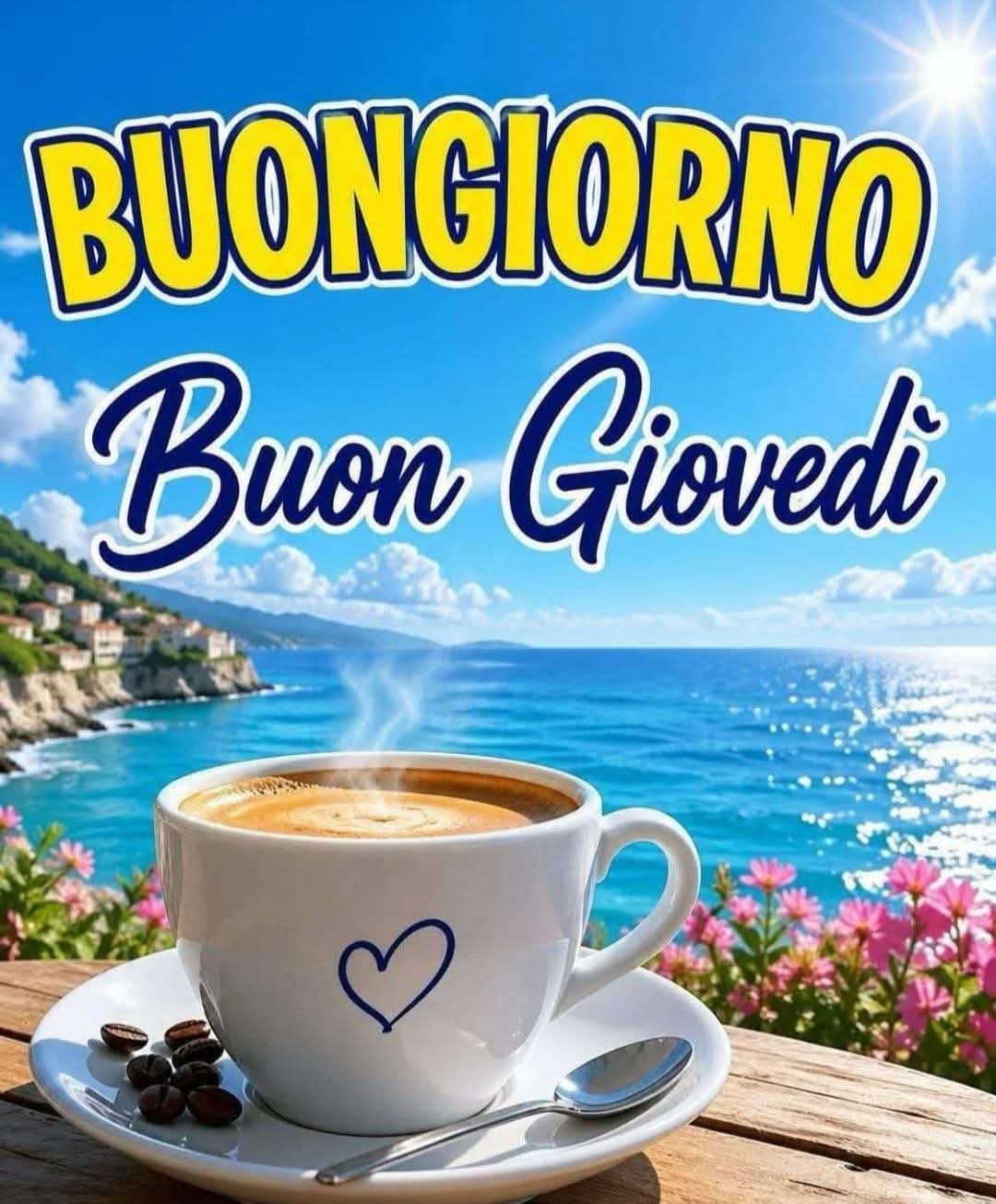@Patrizia Manna918 vip