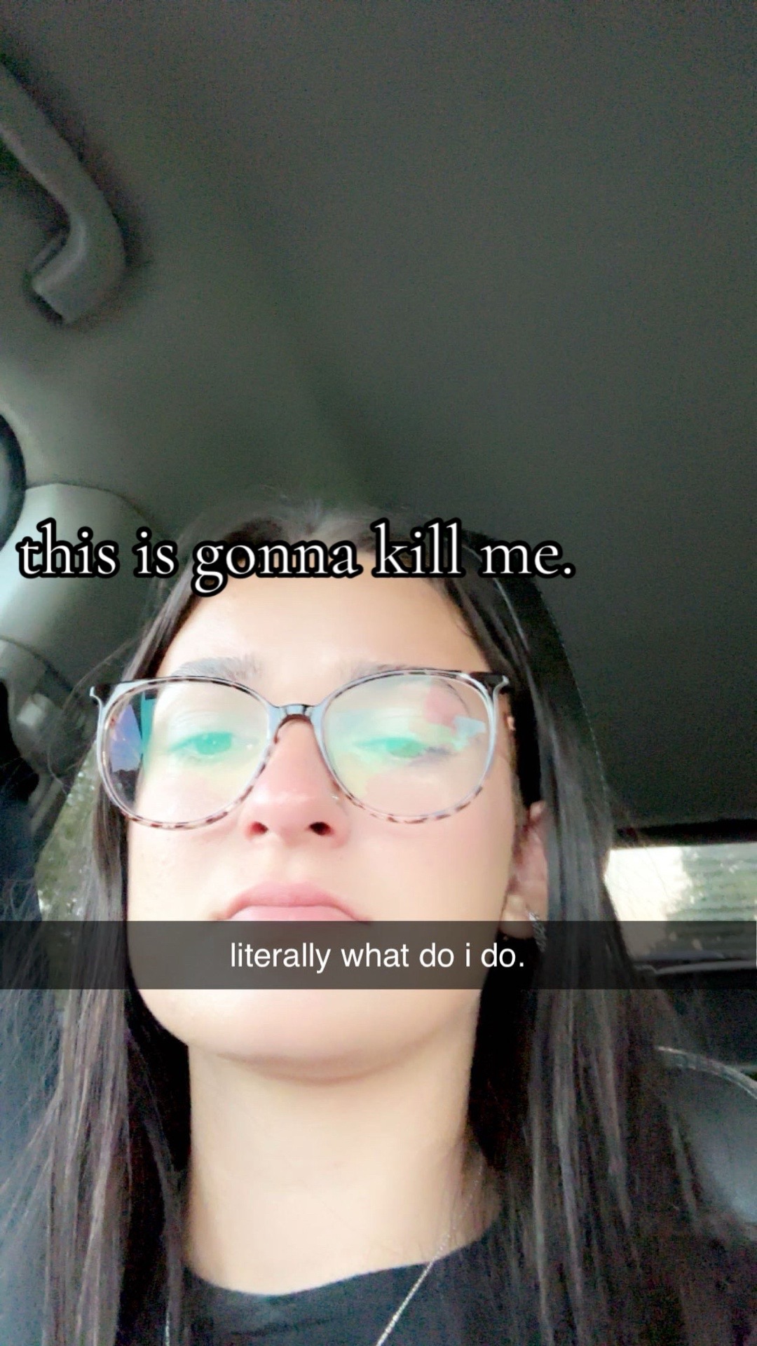 @sophia dema